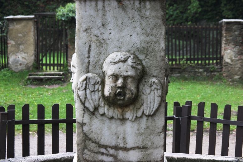 img00073.jpg