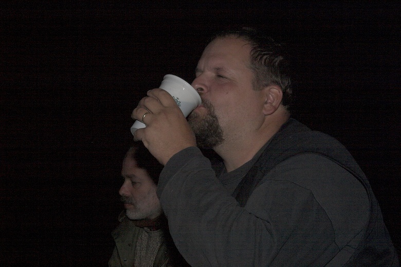 img00128.jpg