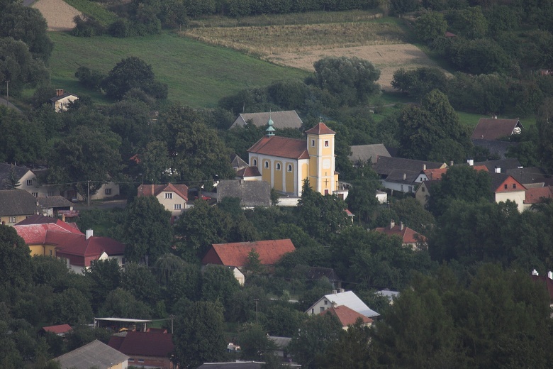 img00163.jpg