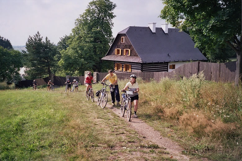 img00007.jpg