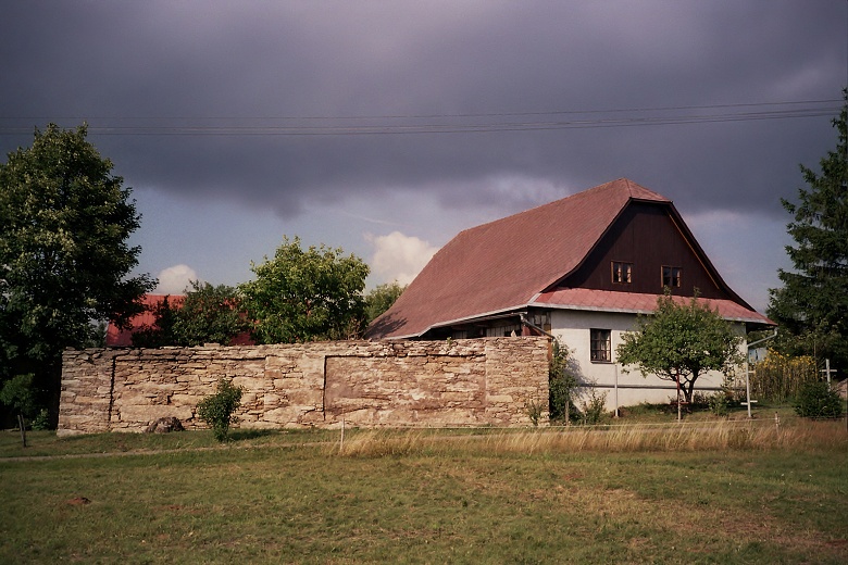 img00008.jpg