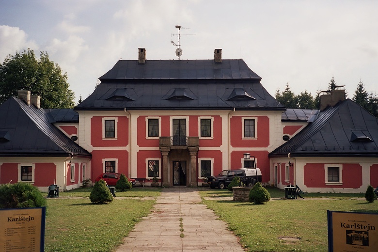 img00009.jpg